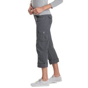 Kuhl Splash Roll Up Pants